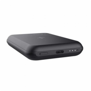 POWER BANK TRUST 24877 MANGO